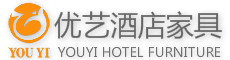 财神网网址